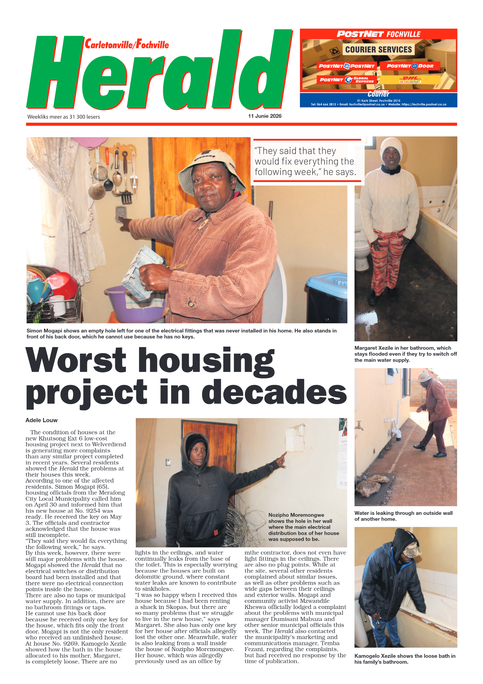 11 June 2026 page 1