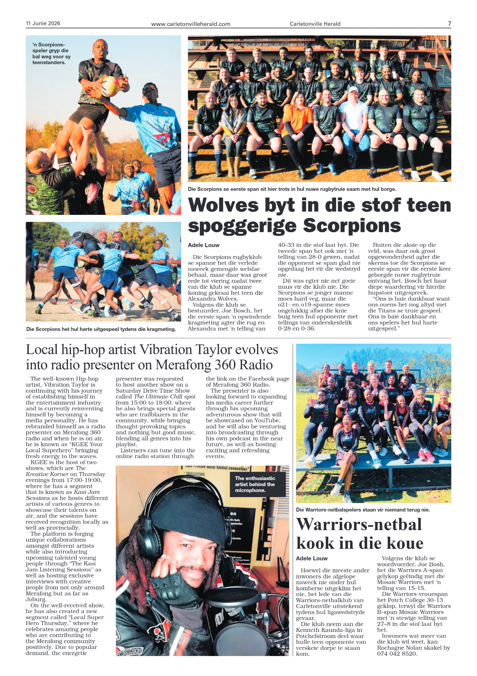 11 June 2026 page 7