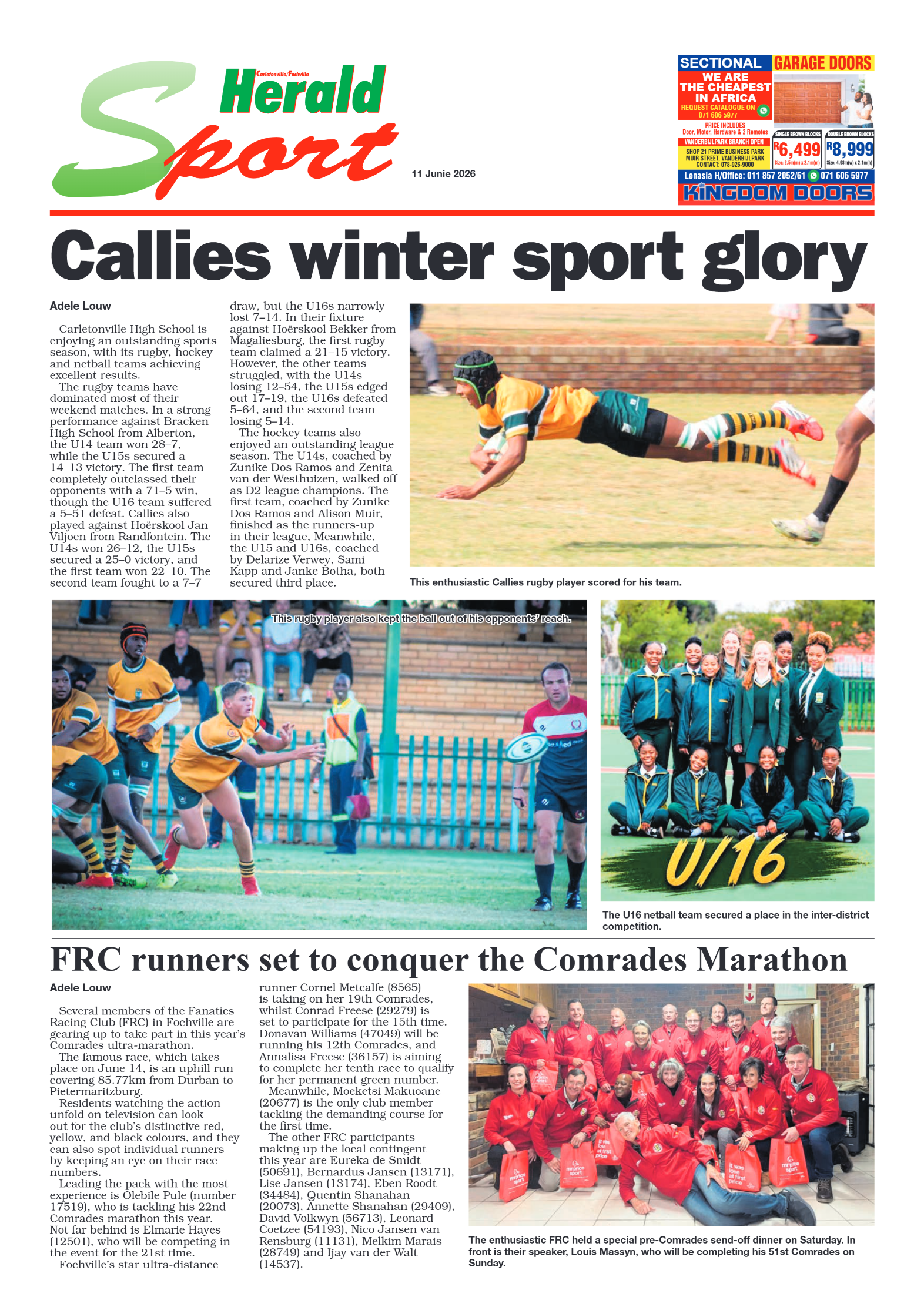 11 June 2026 page 8