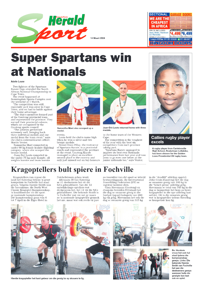 14 March 2024 page 8