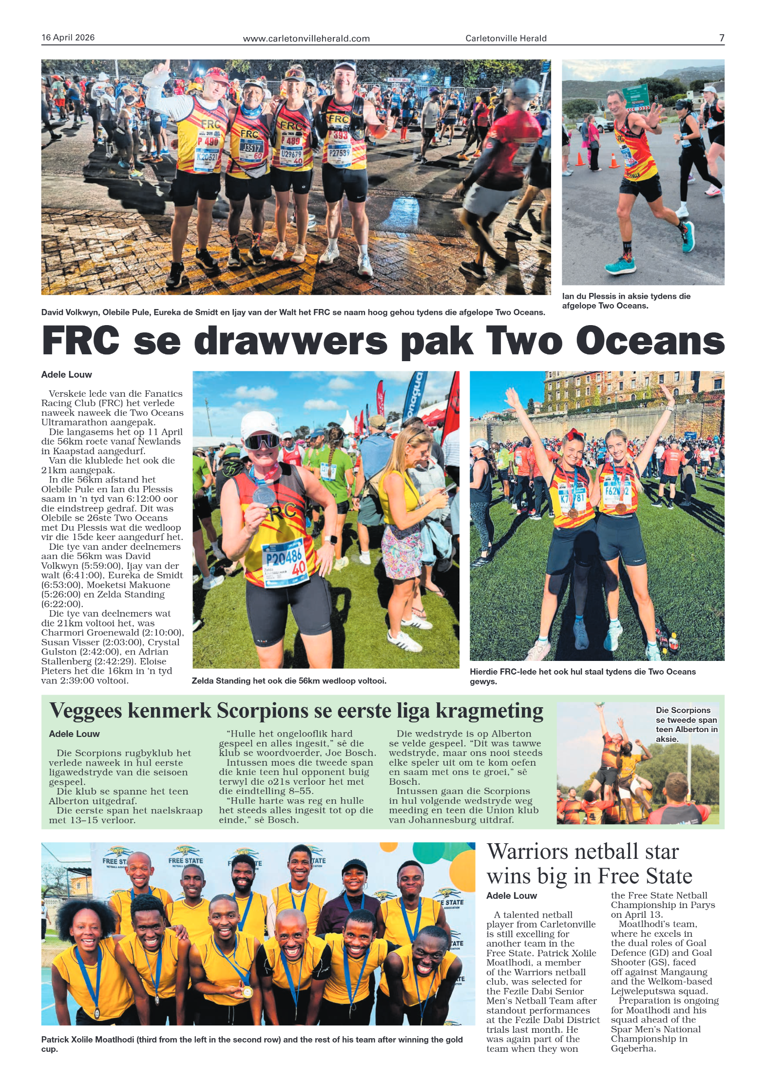 16 April 2026 page 7