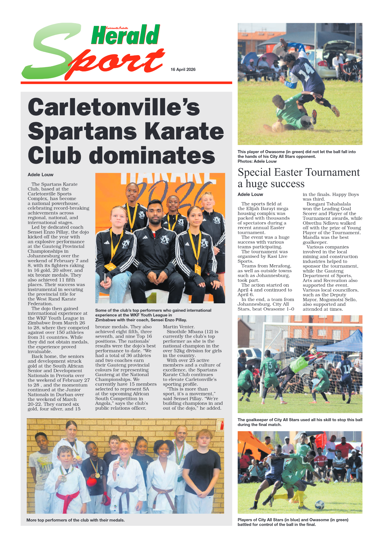 16 April 2026 page 8