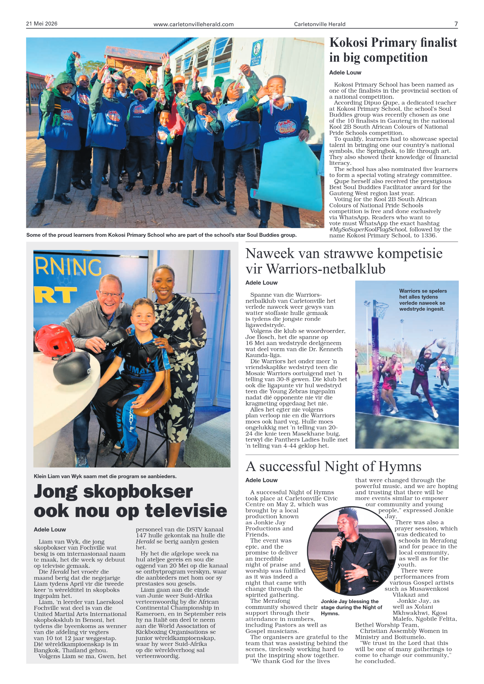 21 May 2026 page 7