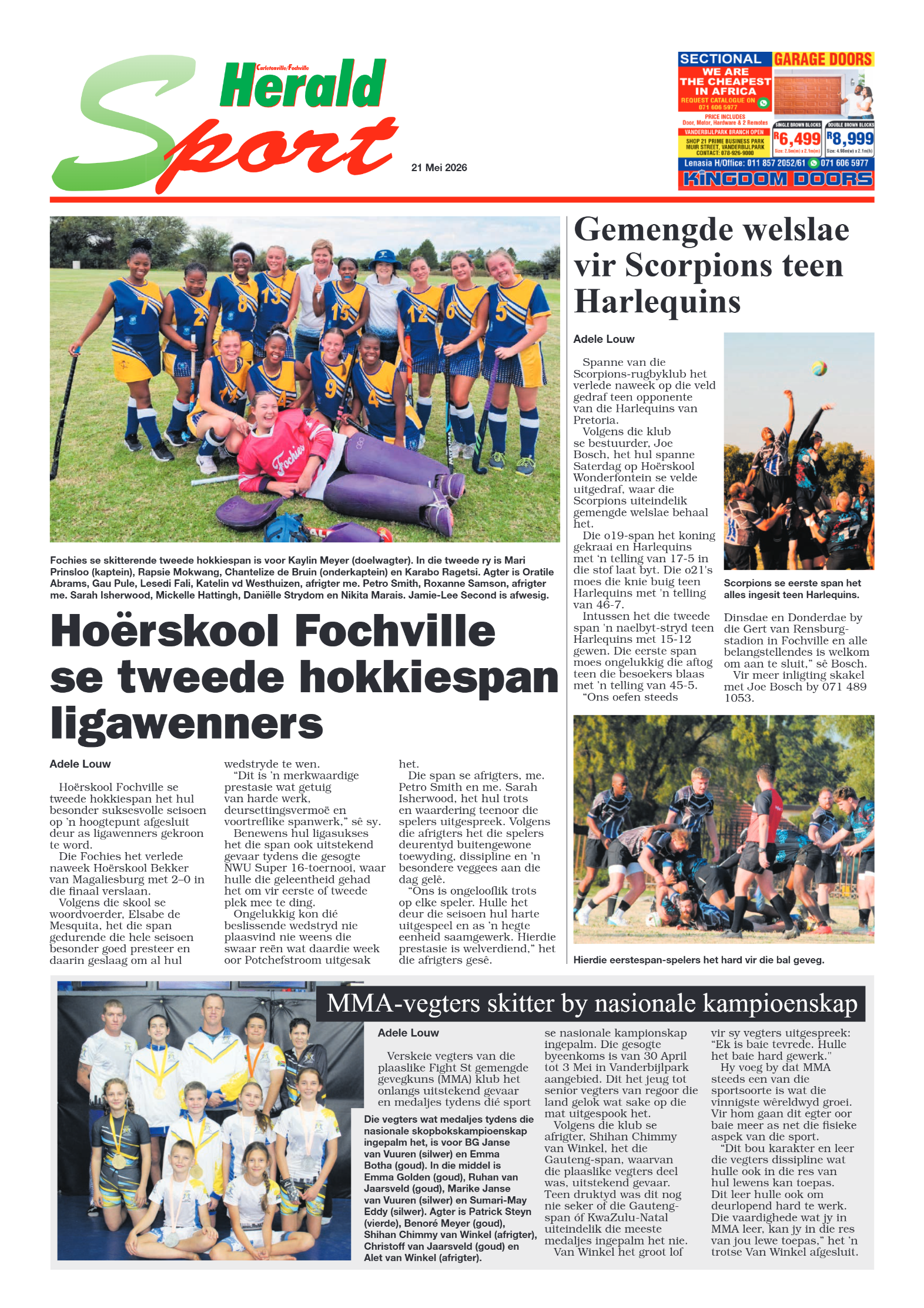 21 May 2026 page 8