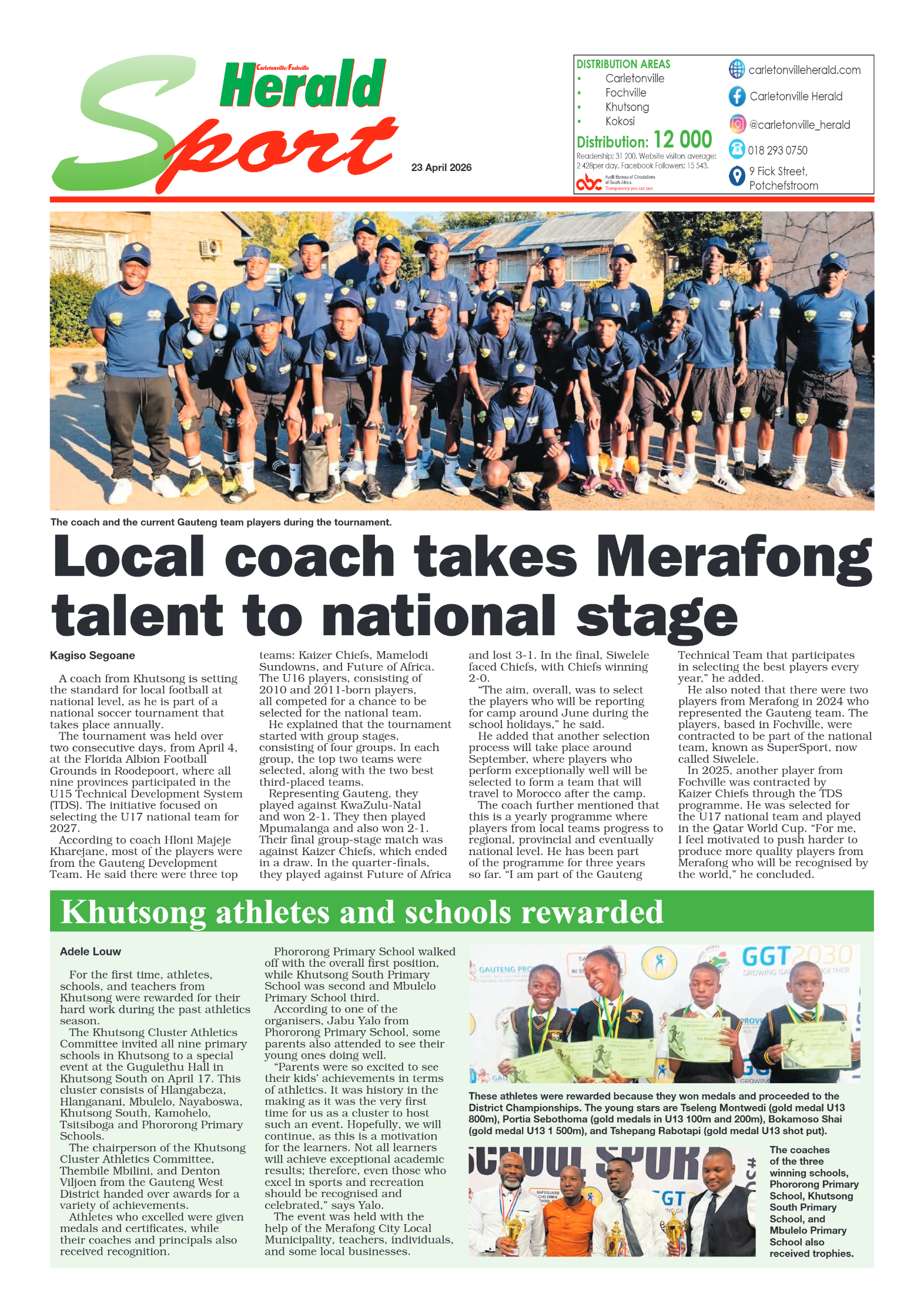 23 April 2026 page 8