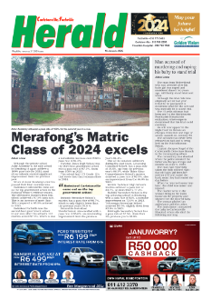 23 January 2025