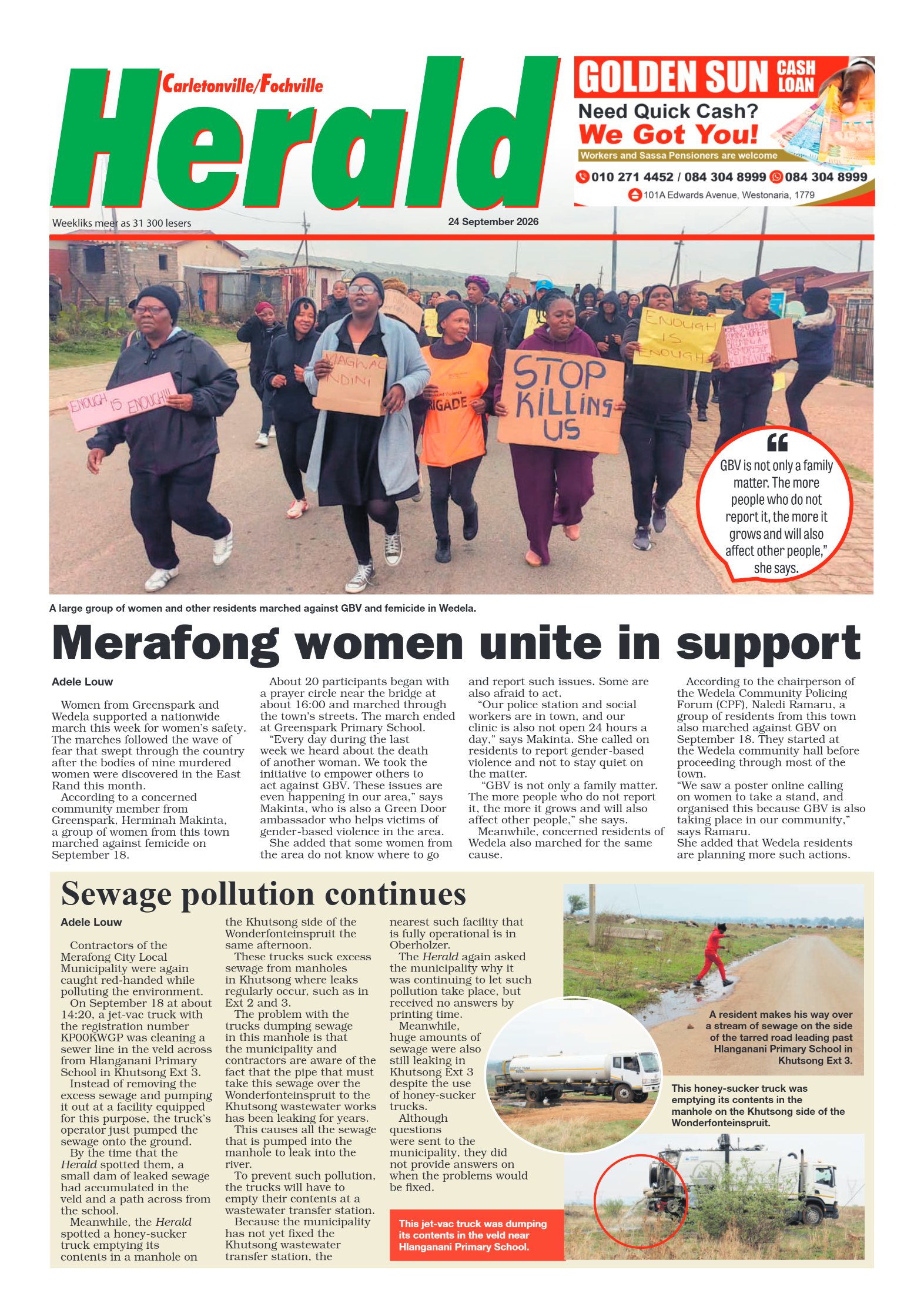 24 September 2026 page 1