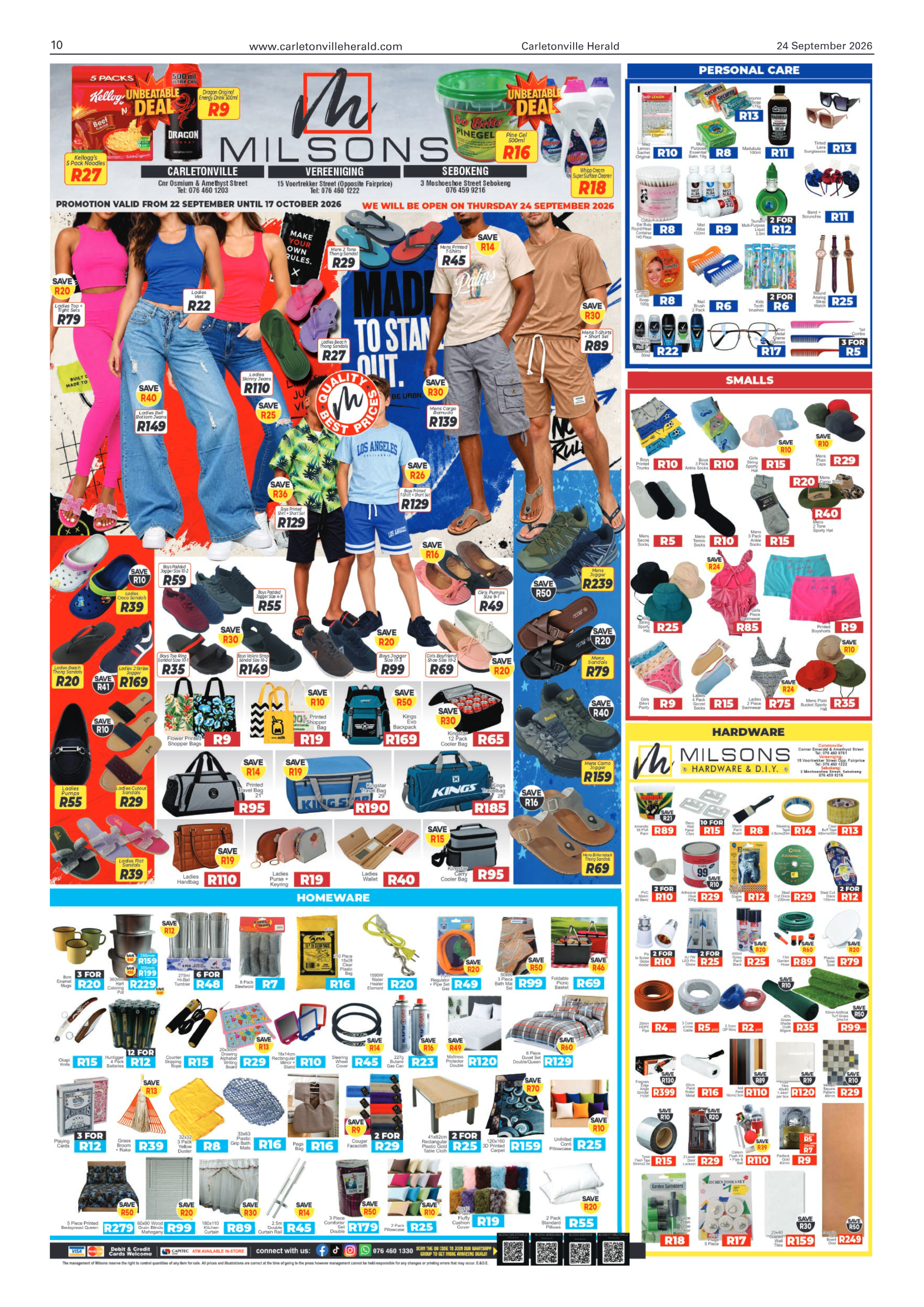 24 September 2026 page 10