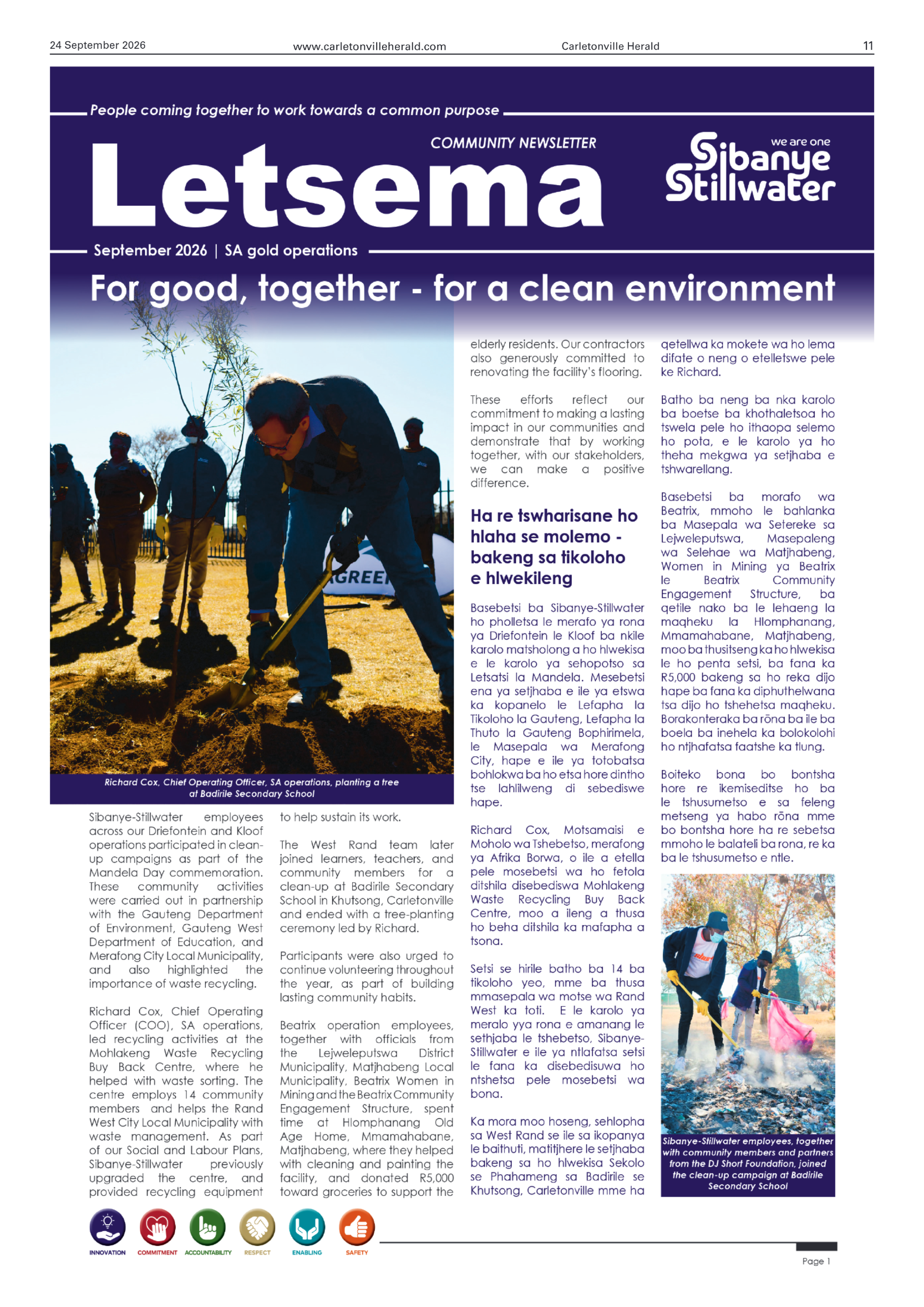 24 September 2026 page 11