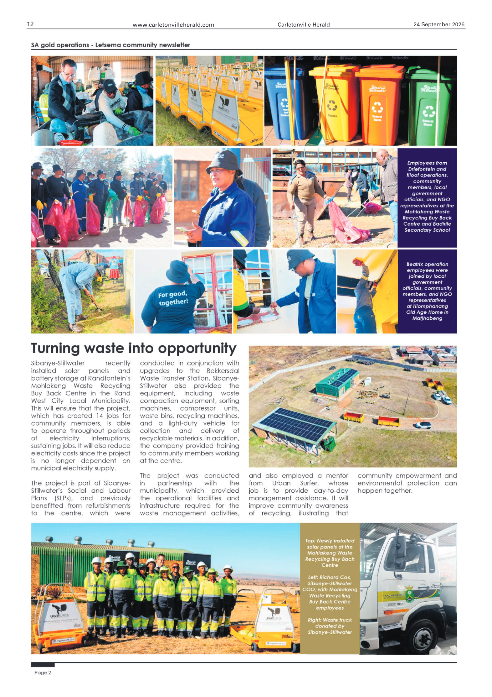 24 September 2026 page 12
