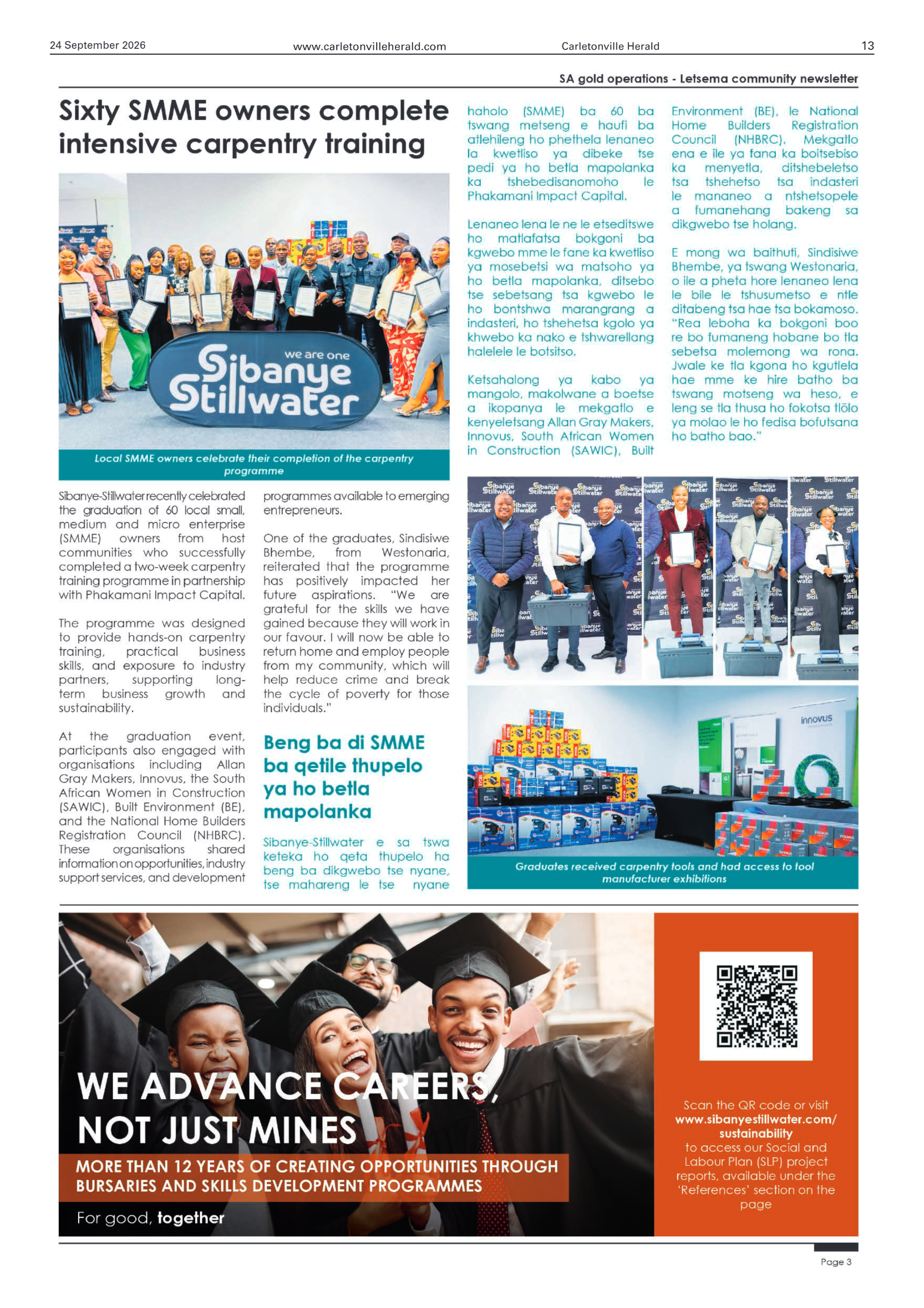 24 September 2026 page 13