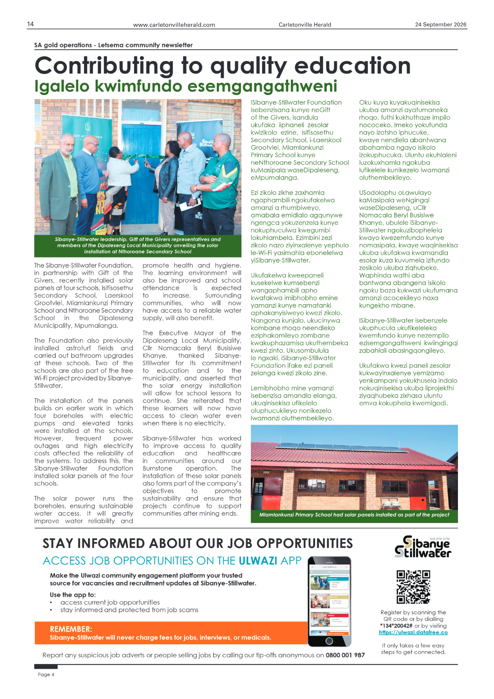 24 September 2026 page 14