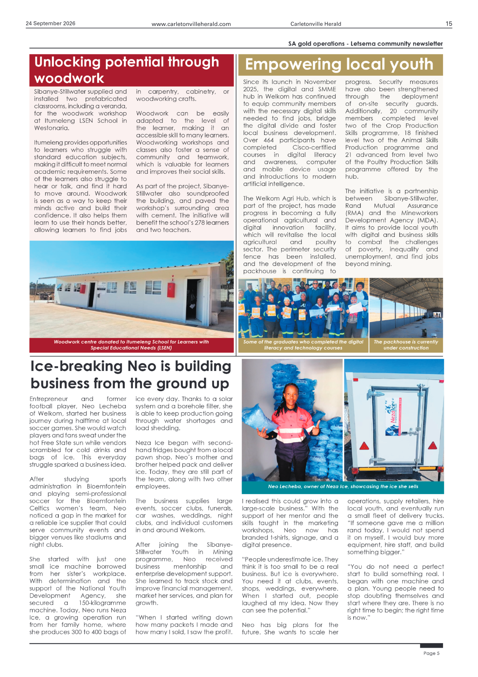 24 September 2026 page 15