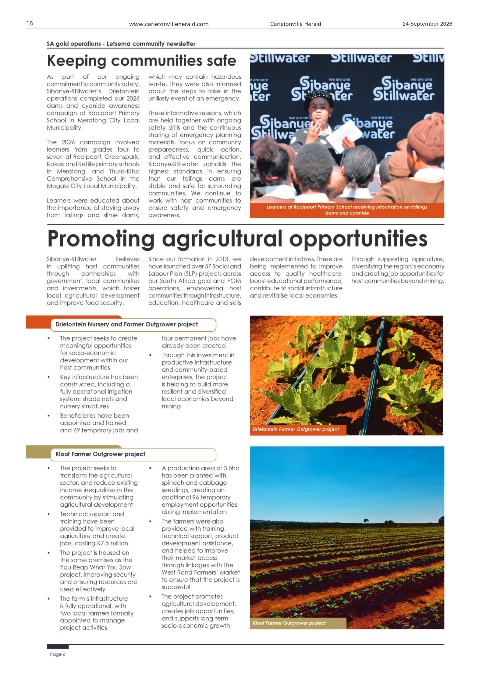 24 September 2026 page 16