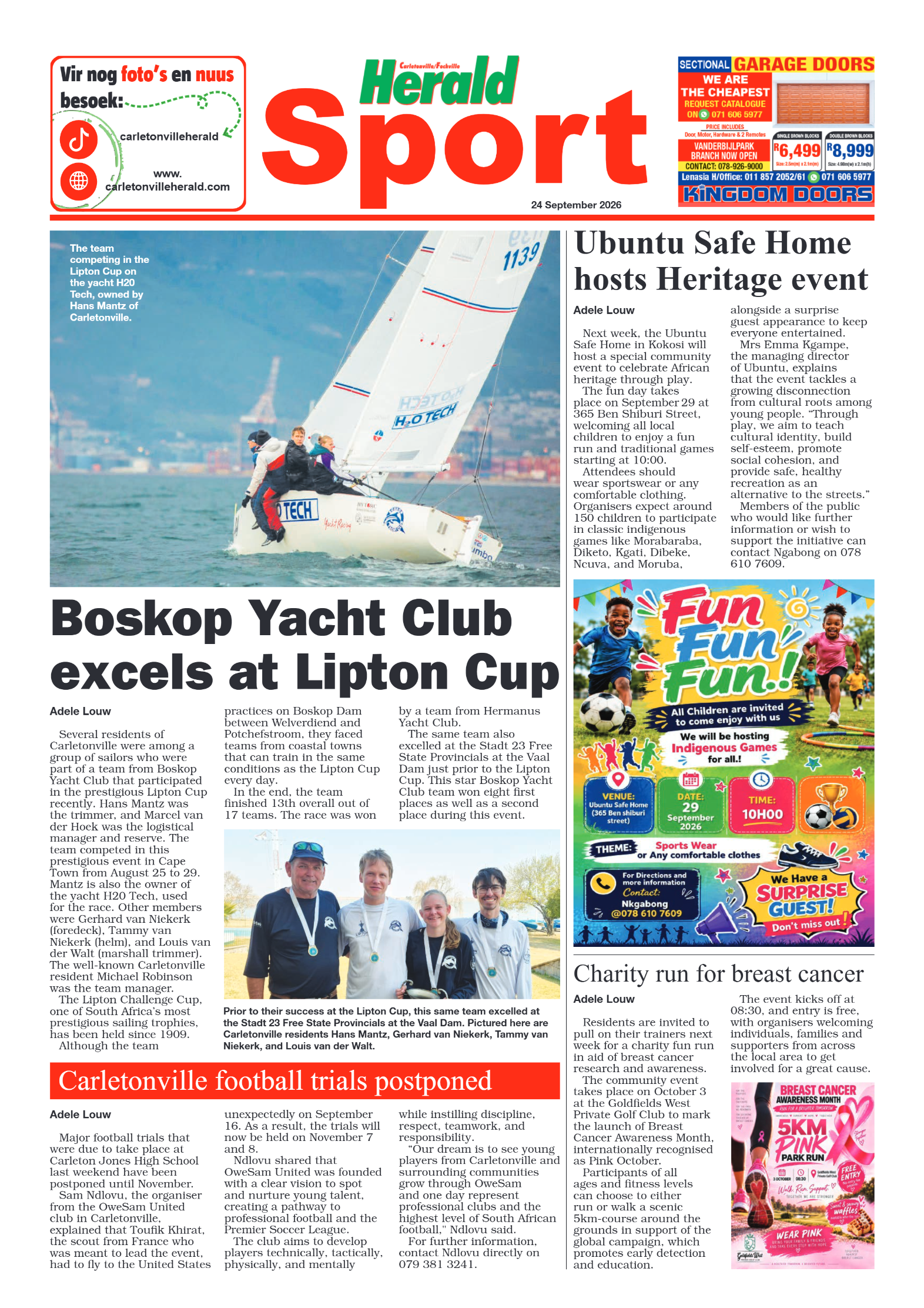 24 September 2026 page 20
