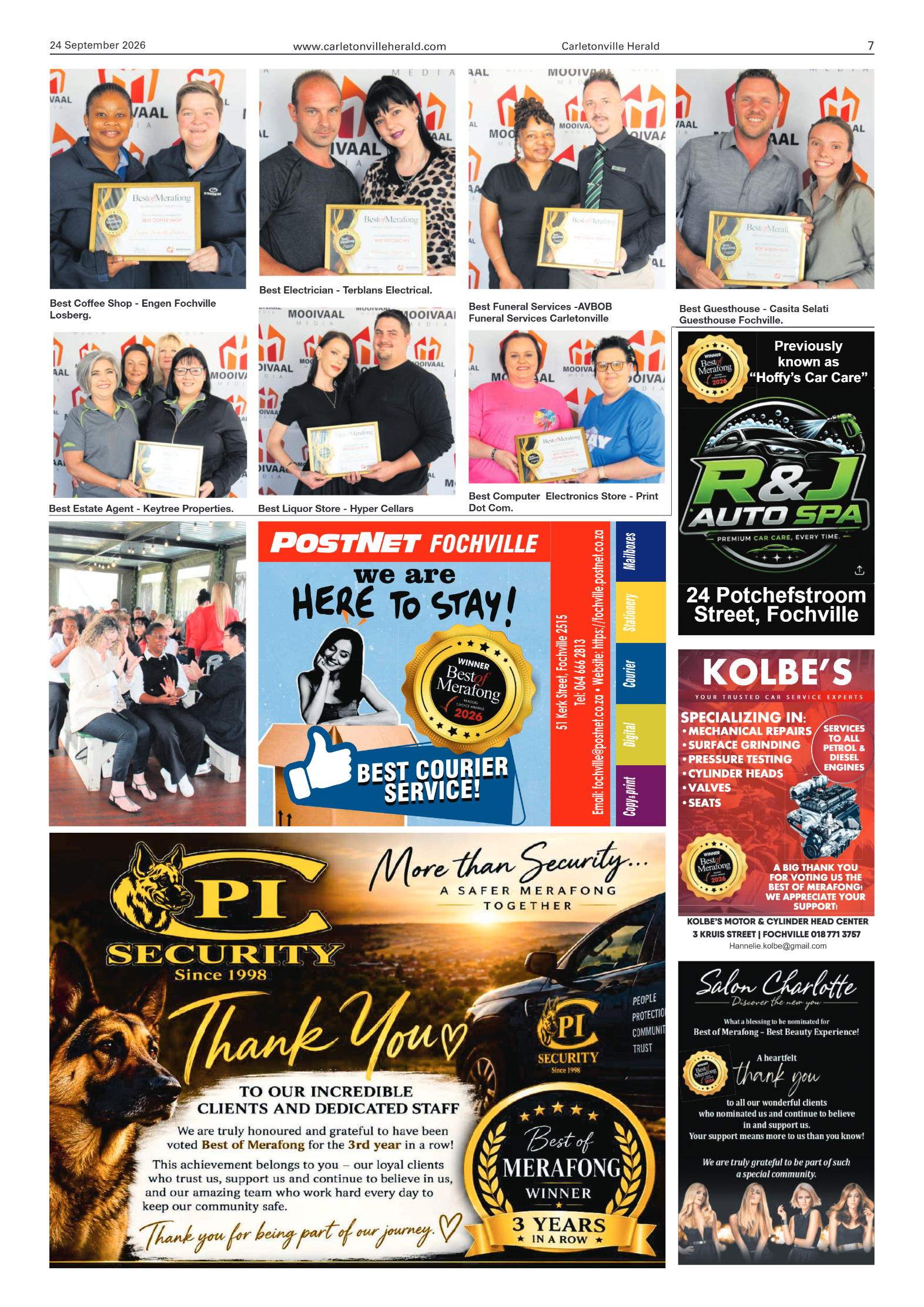 24 September 2026 page 7