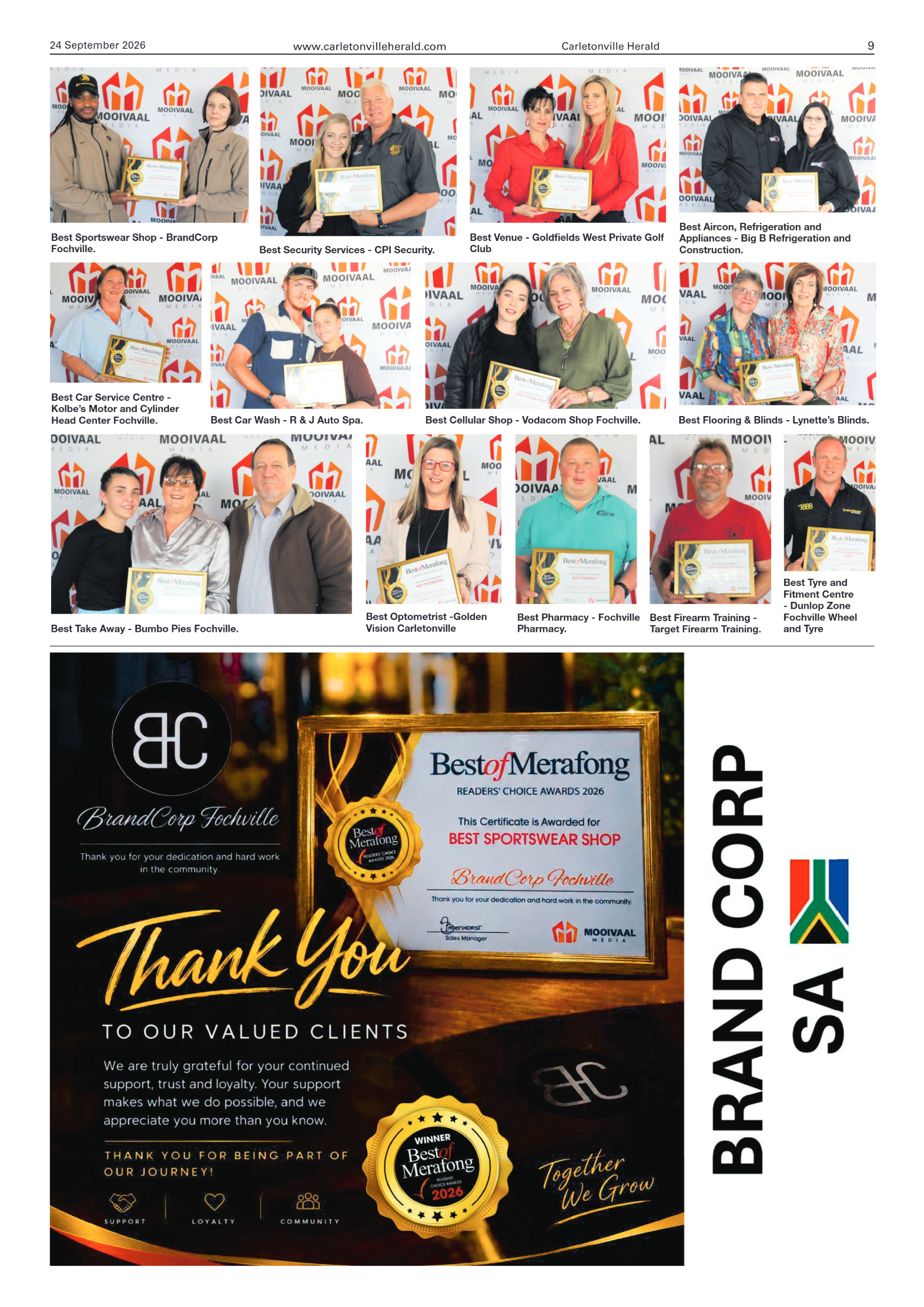 24 September 2026 page 9