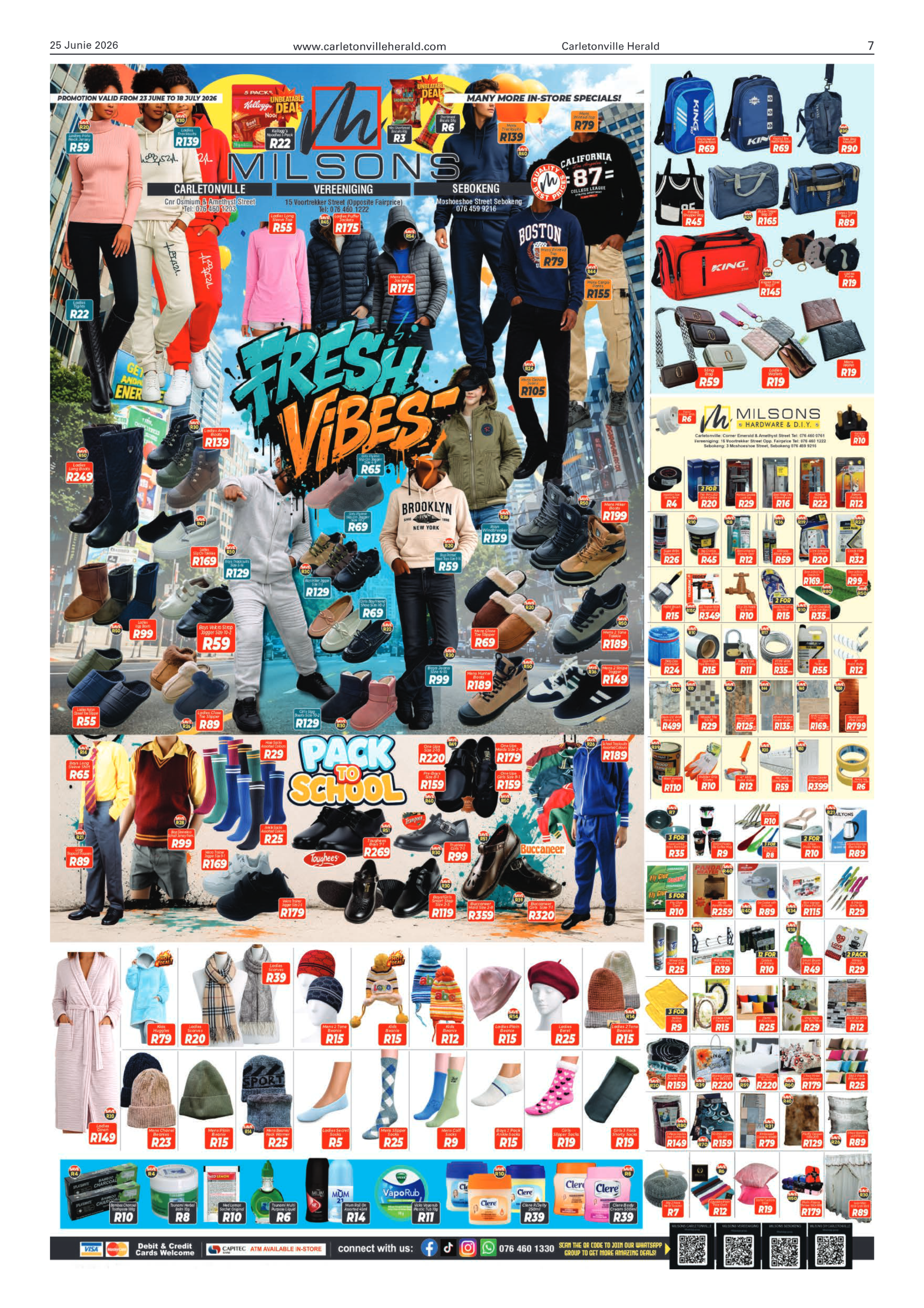 25 June 2026 page 7