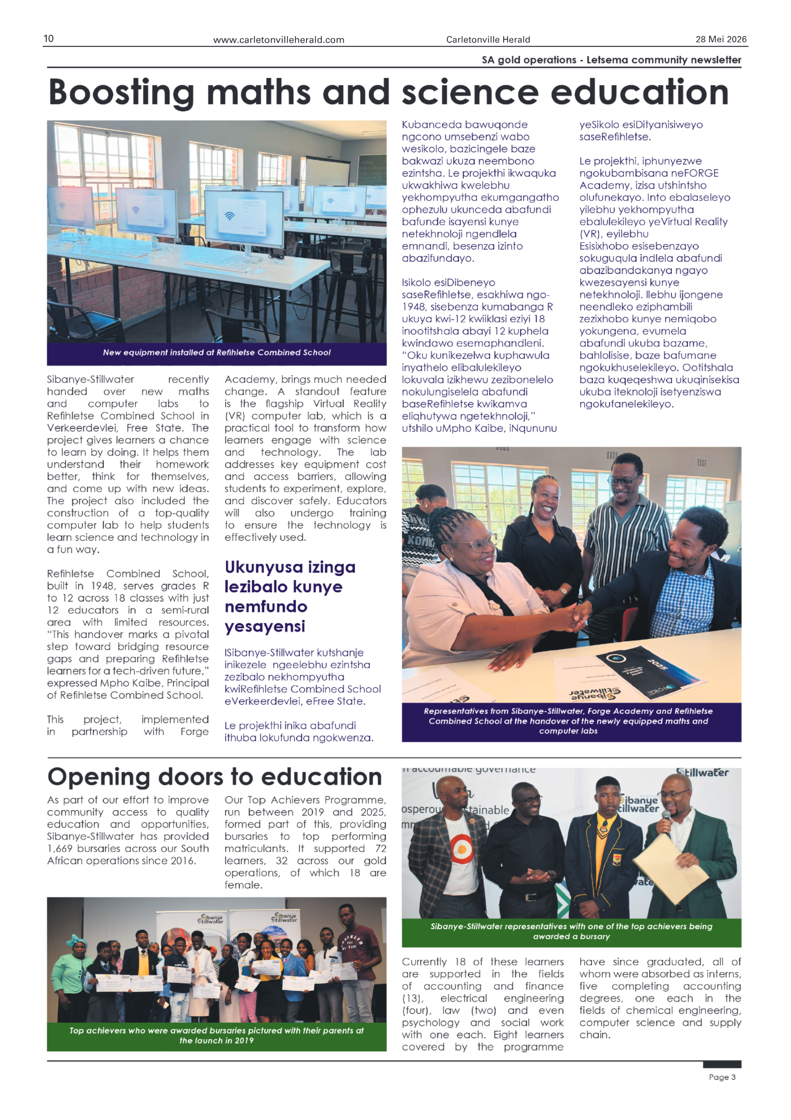 28 May 2026 page 10