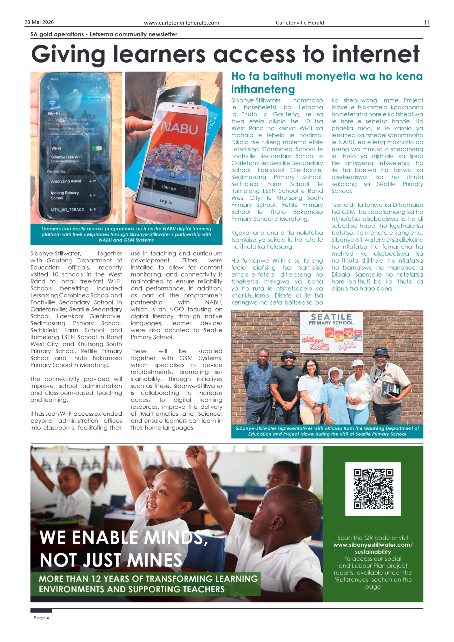 28 May 2026 page 11
