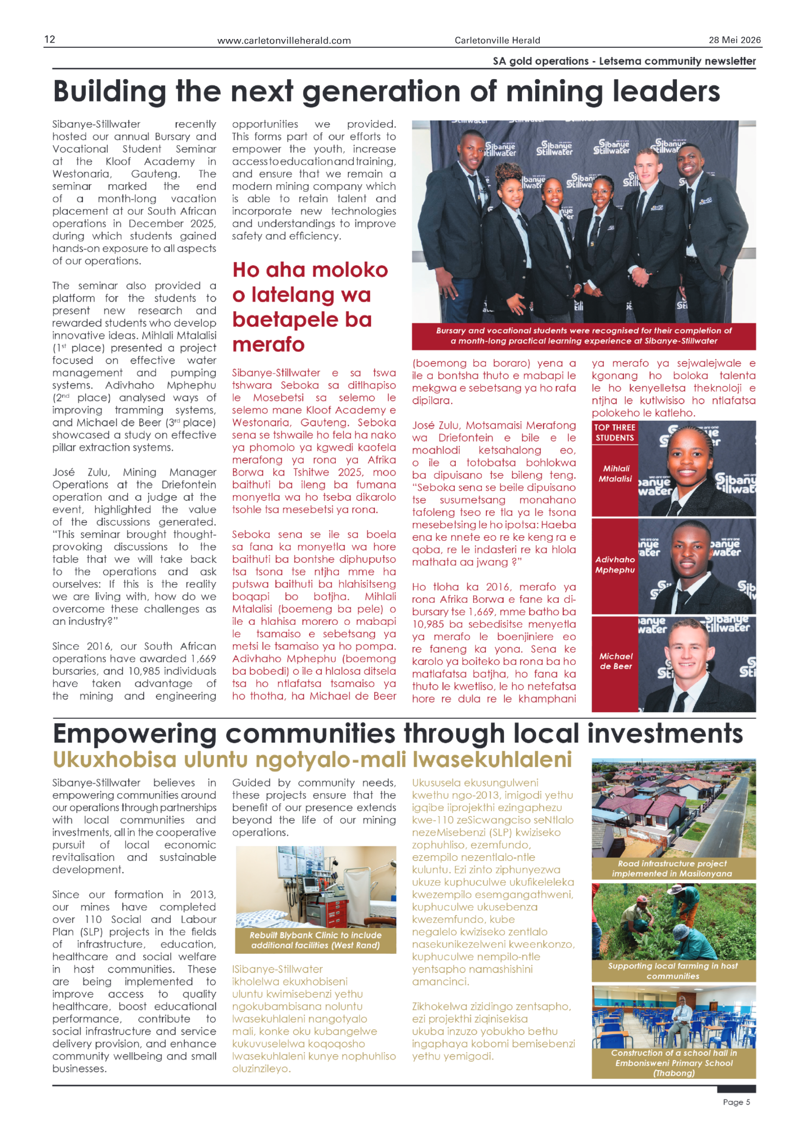 28 May 2026 page 12