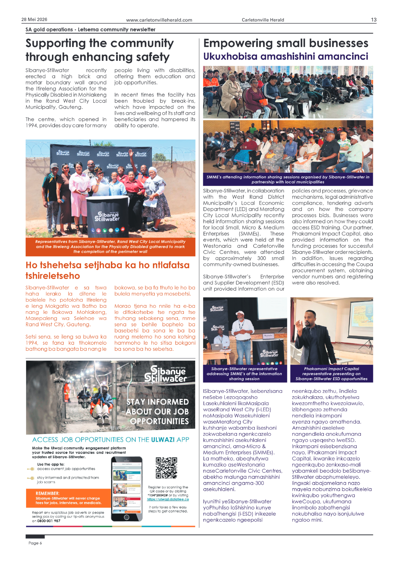 28 May 2026 page 13