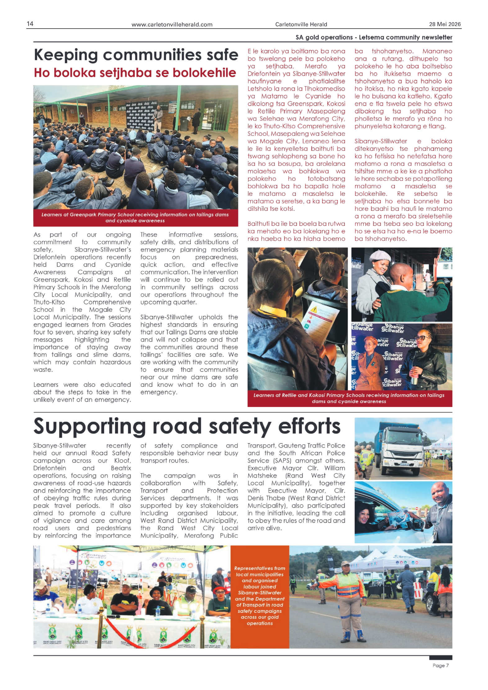 28 May 2026 page 14