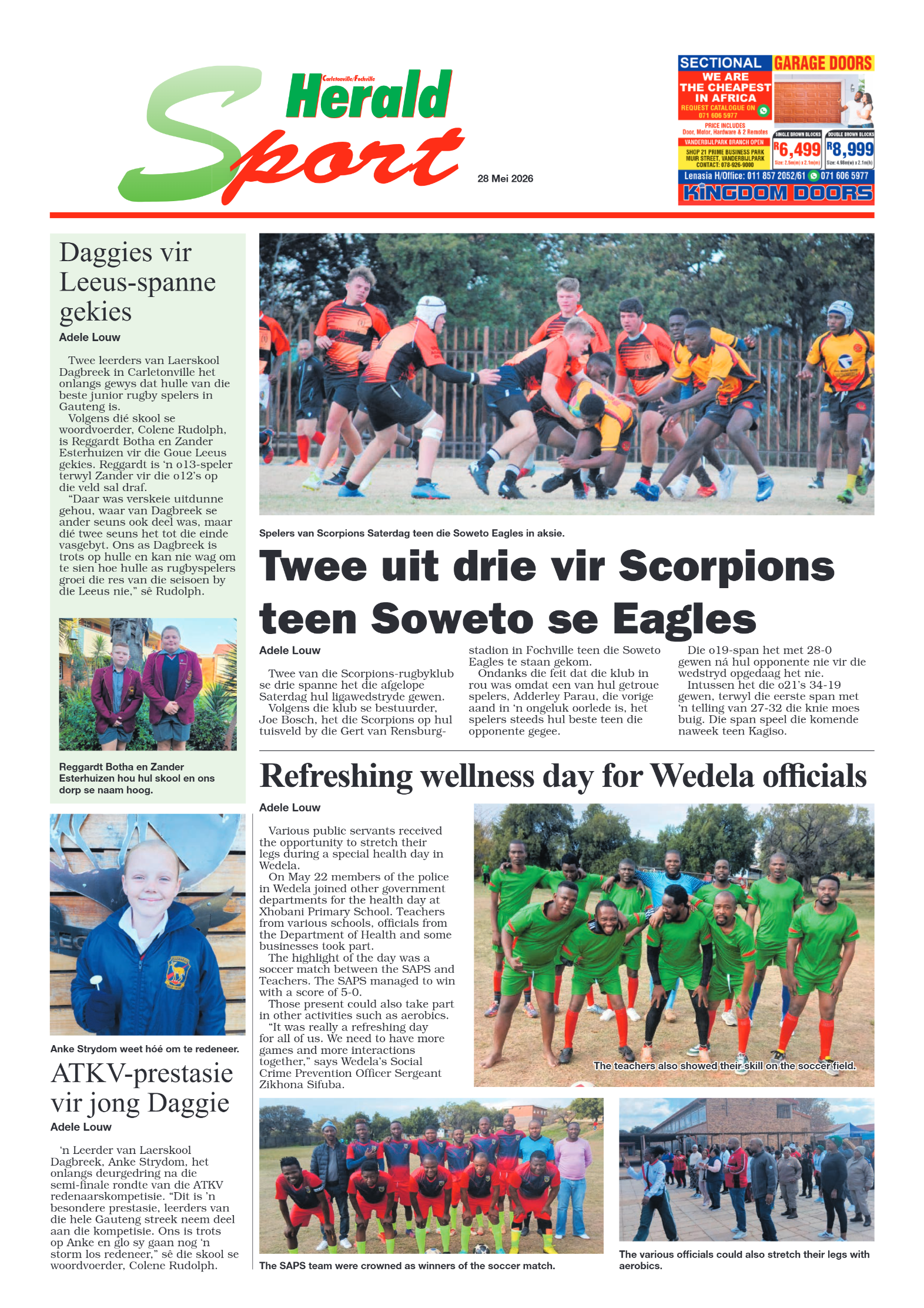 28 May 2026 page 16