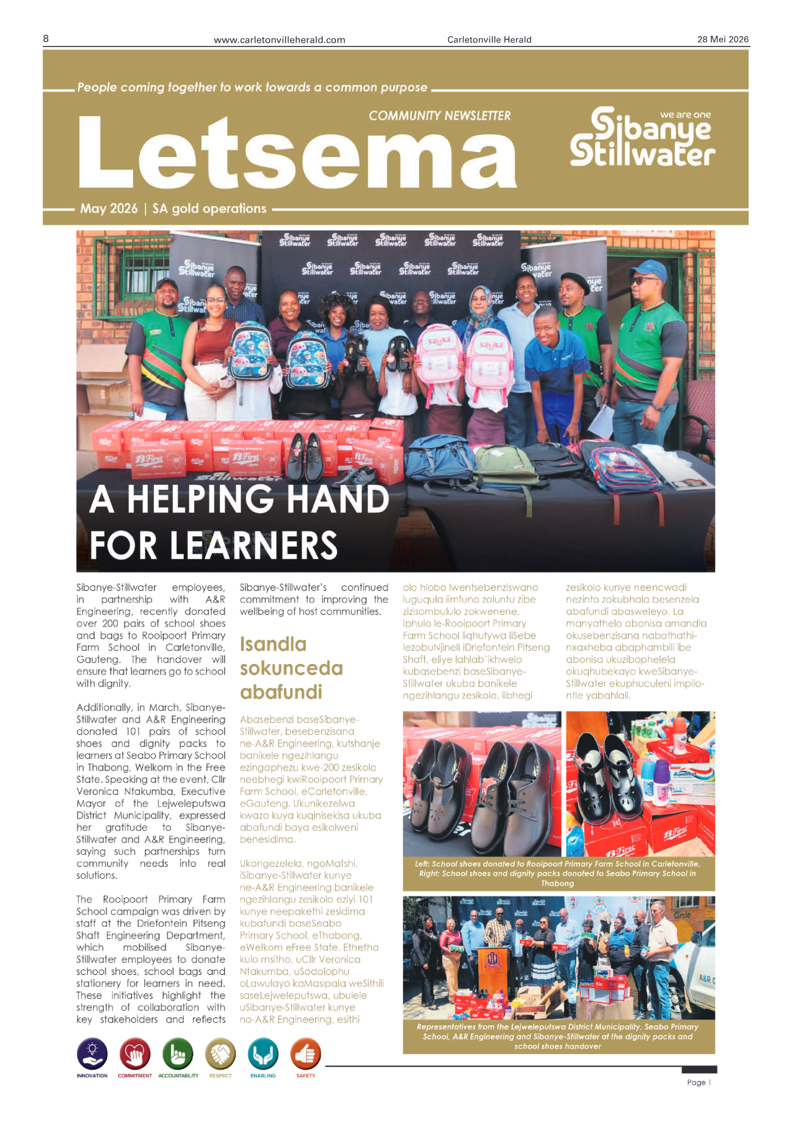 28 May 2026 page 8