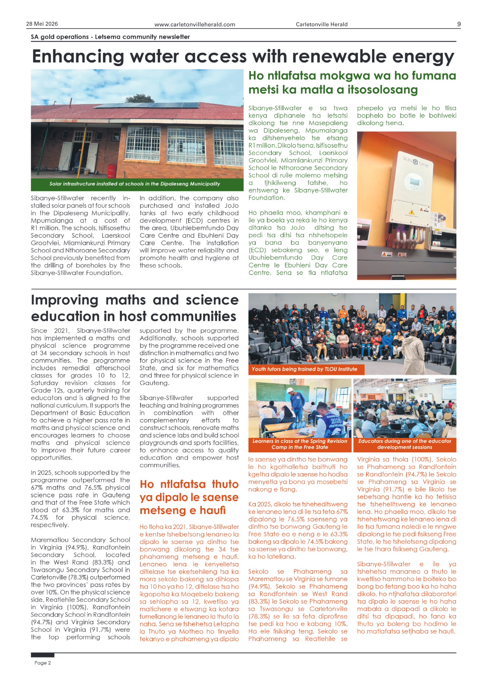 28 May 2026 page 9