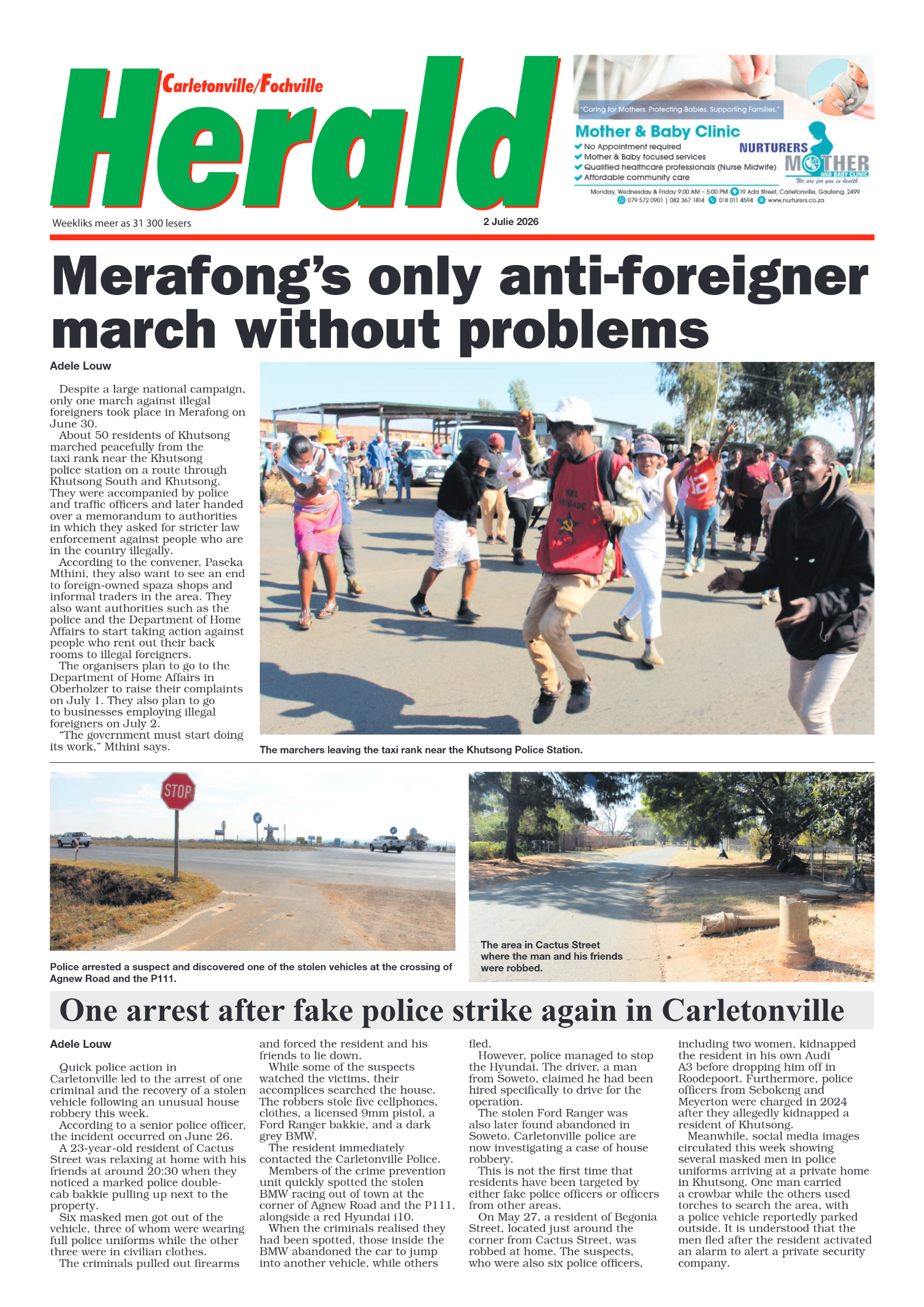 2 July 2026 page 1