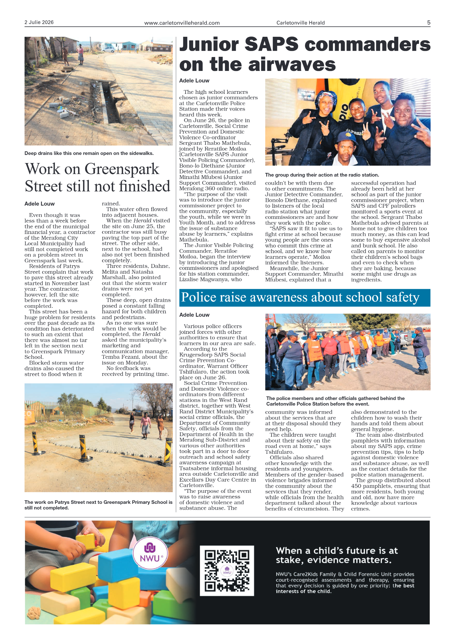 2 July 2026 page 5