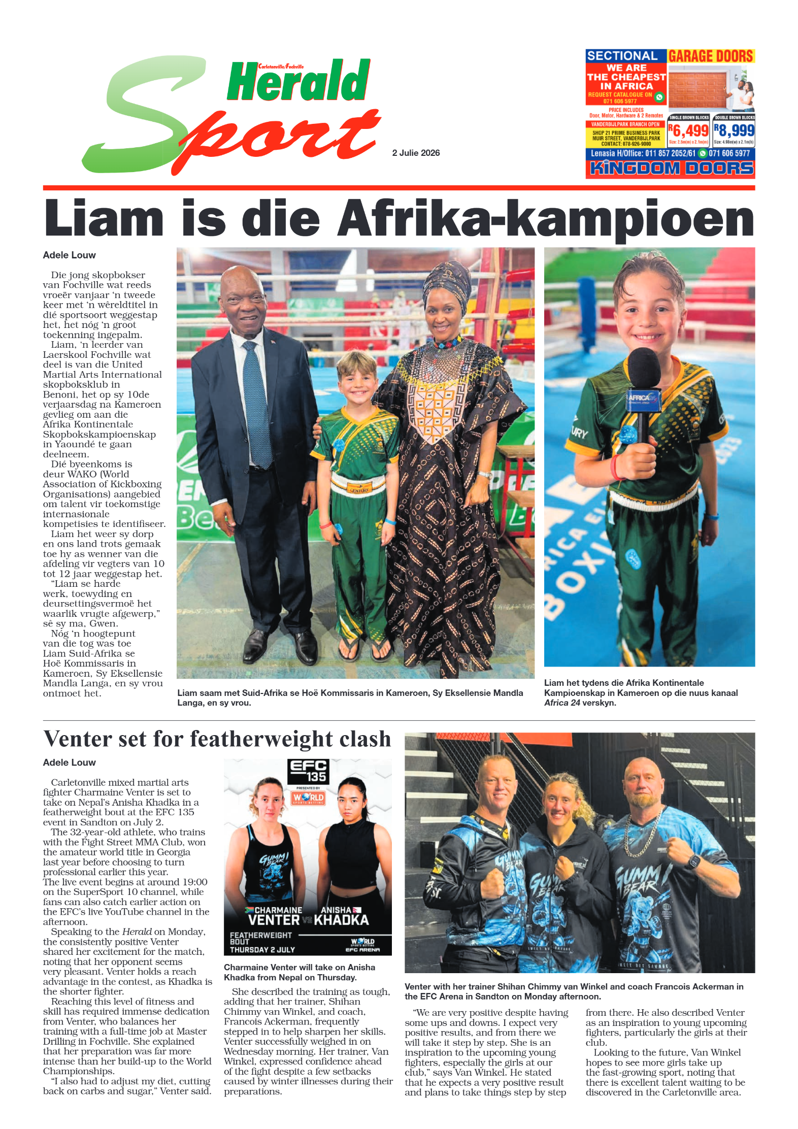 2 July 2026 page 8