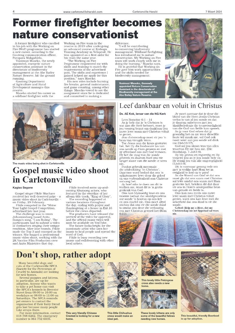 7 March 2024 page 4