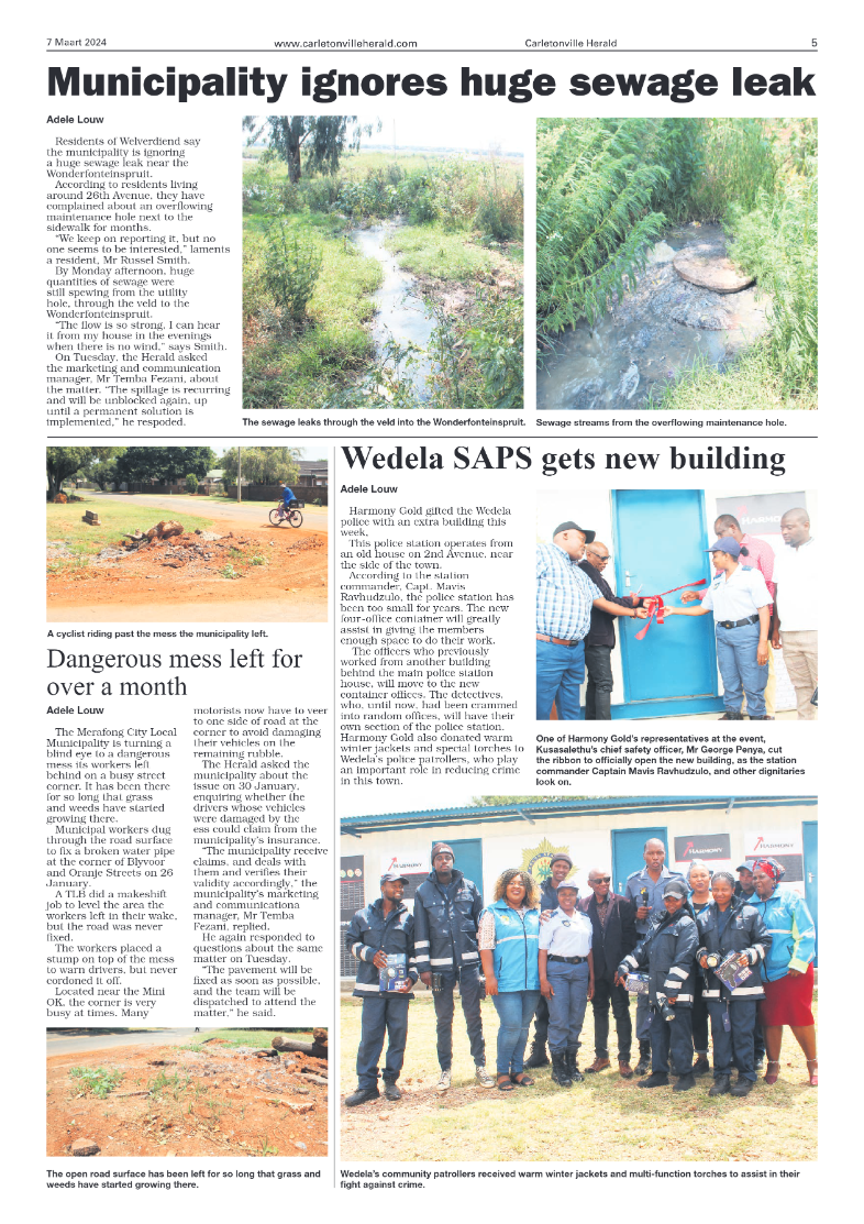 7 March 2024 page 5