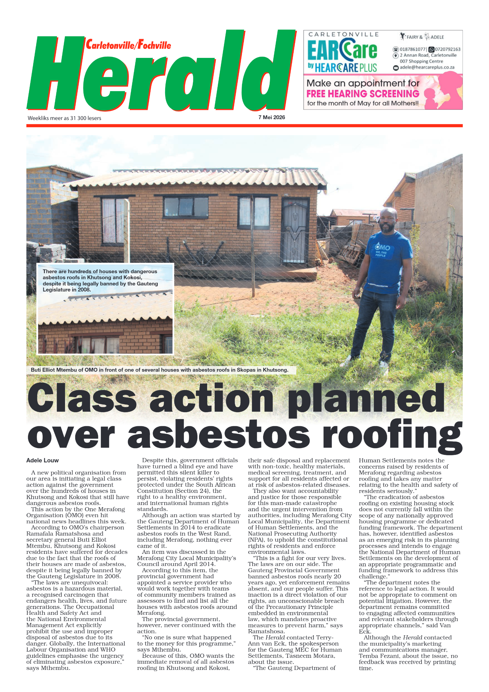 7 May 2026 page 1