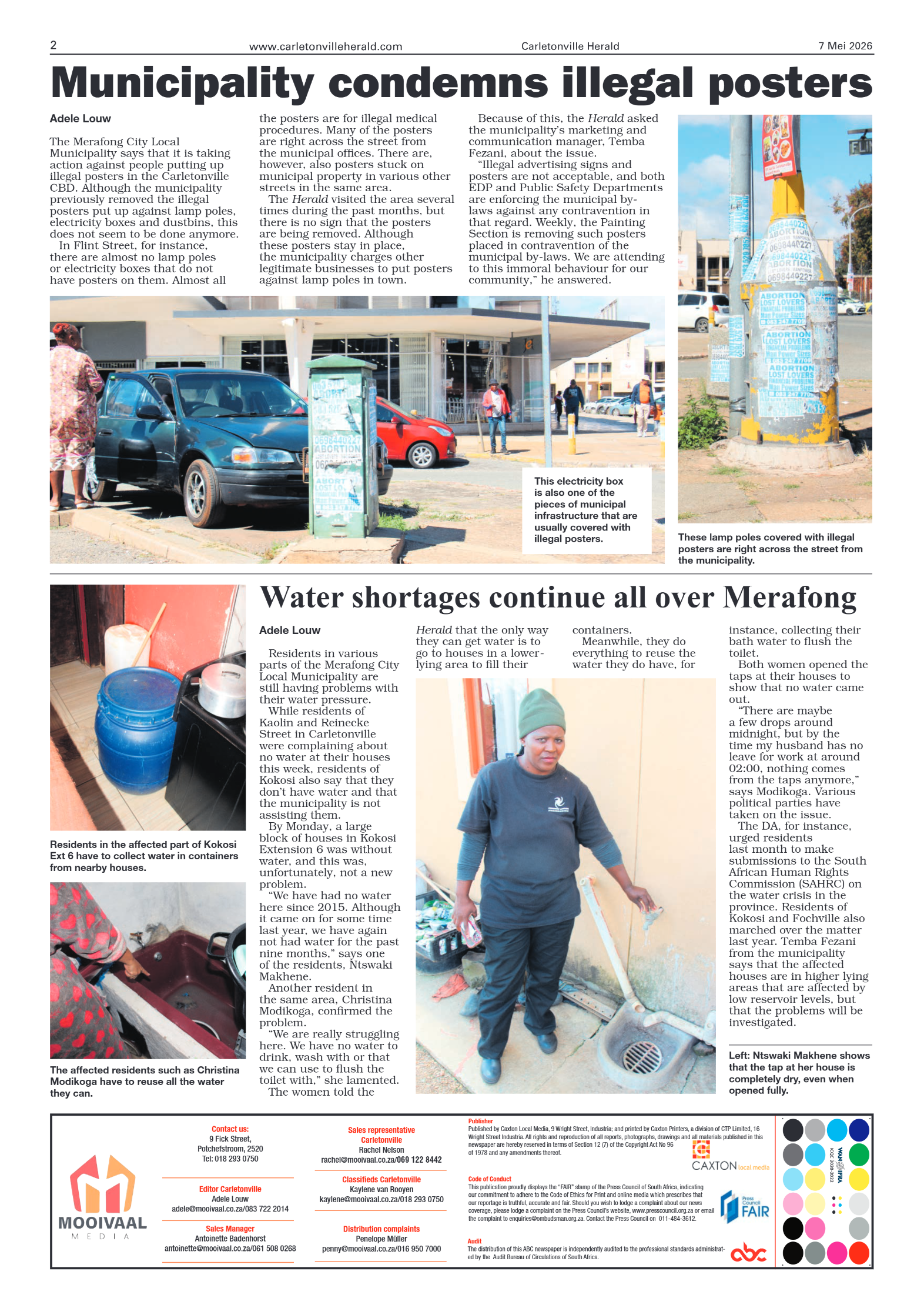7 May 2026 page 2