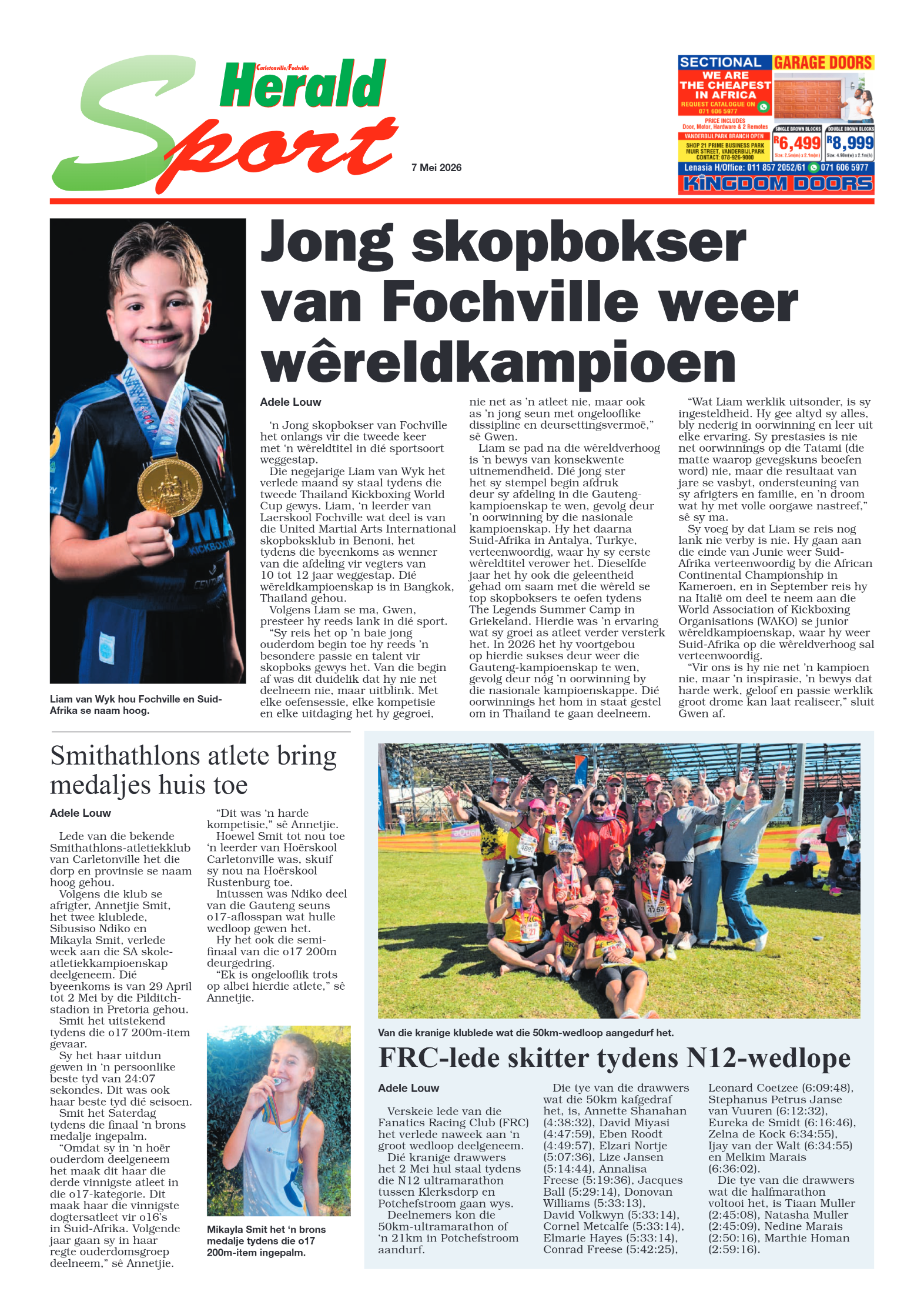 7 May 2026 page 8